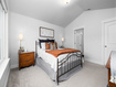 Photo 4 for 13099 S Copeland Dr #232