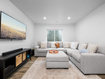 Photo 5 for 13099 S Copeland Dr #232