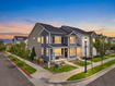 Photo 1 for 13099 S Copeland Dr #232