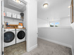 Photo 3 for 13099 S Copeland Dr #232