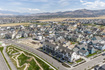 Photo 5 for 6773 W South Jordan Pkwy