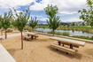 Photo 6 for 6773 W South Jordan Pkwy