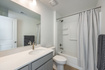 Photo 3 for 6773 W South Jordan Pkwy