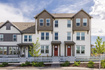 Photo 1 for 6773 W South Jordan Pkwy