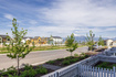 Photo 4 for 6773 W South Jordan Pkwy