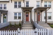 Photo 4 for 6773 W South Jordan Pkwy