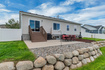 Photo 6 for 13941 S Birch Leaf Dr