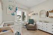Photo 4 for 13941 S Birch Leaf Dr