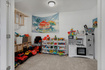 Photo 5 for 13941 S Birch Leaf Dr