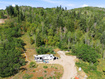 Photo 4 for 3044 S Forest Meadow Rd