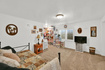 Photo 5 for 6465 S Dusky Dr