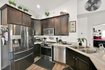 Photo 2 for 6465 S Dusky Dr