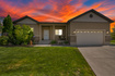 Photo 1 for 6465 S Dusky Dr