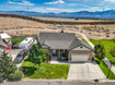 Photo 6 for 6465 S Dusky Dr