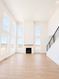 Photo 1 for 478 S Mcbride Dr #1034