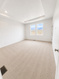 Photo 4 for 478 S Mcbride Dr #1034