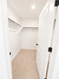 Photo 6 for 478 S Mcbride Dr #1034