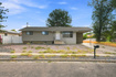 Photo 1 for 755  Barlow St