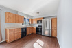 Photo 2 for 755  Barlow St