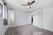 Photo 4 for 755  Barlow St