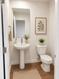 Photo 5 for 530 W Williams Ln #1007
