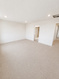 Photo 6 for 530 W Williams Ln #1007