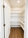 Photo 4 for 530 W Williams Ln #1007