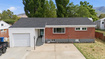 Photo 1 for 4370 S 175 E