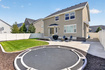 Photo 6 for 2178 W Autumn Dr