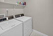Photo 4 for 2178 W Autumn Dr