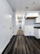 Photo 2 for 4027 W Big Horn Dr #201