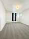 Photo 4 for 4027 W Big Horn Dr #201