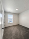 Photo 6 for 4027 W Big Horn Dr #201