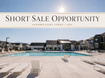 Photo 1 for 4027 W Big Horn Dr #201