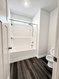 Photo 5 for 4027 W Big Horn Dr #201