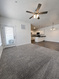 Photo 3 for 4027 W Big Horn Dr #201