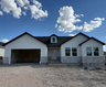 Photo 1 for 532 E 570 S