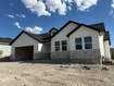 Photo 2 for 532 E 570 S