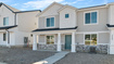 Photo 1 for 1302  Copper Canyon Ave #1302