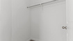 Photo 5 for 1302  Copper Canyon Ave #1302