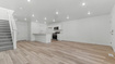 Photo 2 for 1302  Copper Canyon Ave #1302