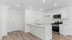 Photo 3 for 1302  Copper Canyon Ave #1302