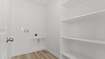 Photo 4 for 1302  Copper Canyon Ave #1302