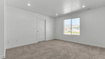 Photo 6 for 1302  Copper Canyon Ave #1302