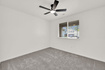 Photo 5 for 3013 S Hunter Canyon Dr