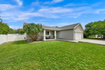 Photo 6 for 3013 S Hunter Canyon Dr