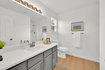 Photo 4 for 3013 S Hunter Canyon Dr