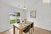 Photo 3 for 3013 S Hunter Canyon Dr