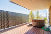 Photo 5 for 2176 S Southgate Dr