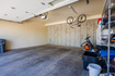 Photo 6 for 2176 S Southgate Dr